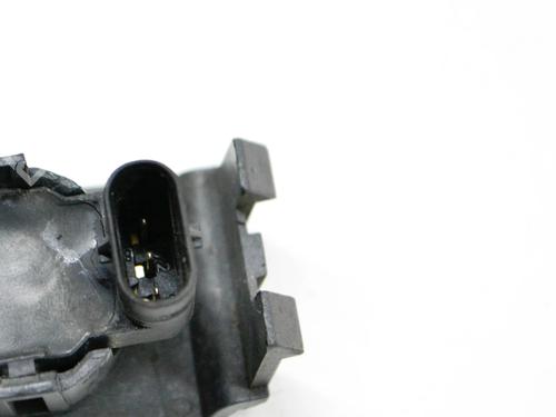 Electronic module AUDI A5 (8T3) 3.0 TDI quattro | BP36043183M83 - Image 7