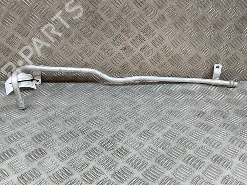 Pipe BMW 4 Gran Coupe (G26) 420 d Mild-Hybrid | BP27766886M125 