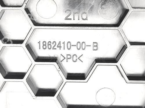 Módulo eletrónico TESLA MODEL 3 (5YJ3) EV | BP34190578M83  - Image 9