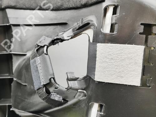 Rear seat PORSCHE 911 (991) 3.8 Turbo | BP33392947C17 - Image 14