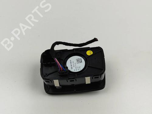 Elektronische module VW PASSAT B8 Variant (3G5, CB5) 2.0 TDI | BP26389224M83 