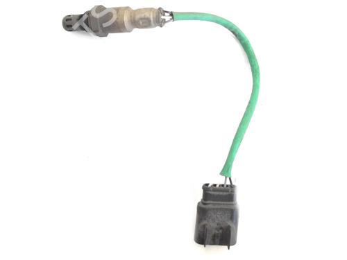 Used Electronic sensor FIAT 500X (334_) 1.6 (334AXE1A) (110 hp) 30218769