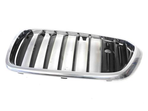 Used Grille BMW 6 Gran Turismo (G32) 630 d (265 hp) 30210028