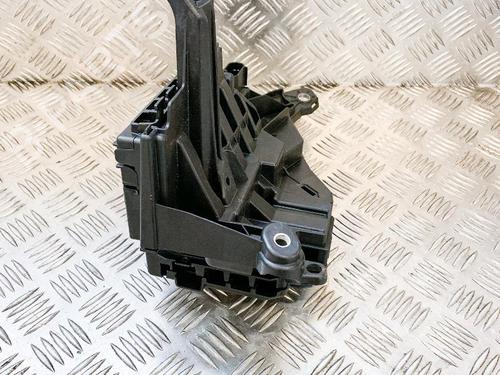 Fuse box MERCEDES-BENZ GLC (X253) 220 d 4-matic (253.905, 253.903) | BP6762442E1 
