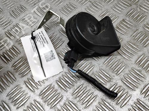 Horn POLESTAR POLESTAR 2 (534) EV | BP28561029E13 