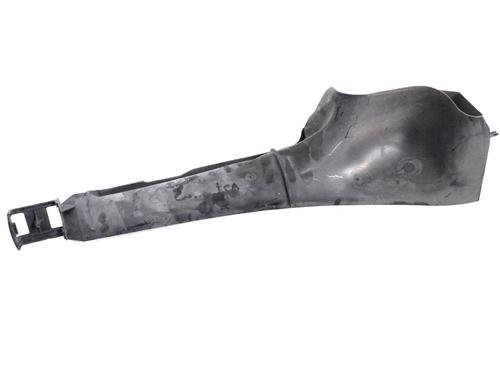 other-vw-golf-vii-5g1-bq1-be1-be2-2012-2013-2014-2015-2016-2017-2018-2019-2020-2021-30226364 main image