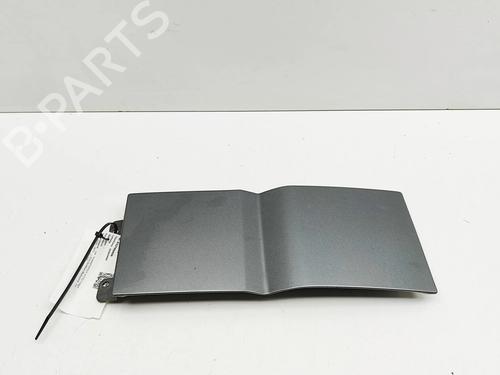 Used Other VW TRANSPORTER T6 Van (SGA, SGH, SHA, SHH) 2.0 TDI (150 hp) 32025746