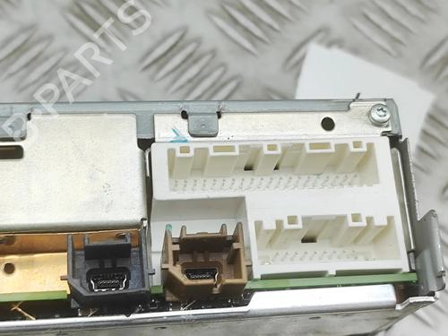 Electronic module RENAULT ARKANA I (LCM_, LDN_) 1.6 E-TECH 145 (LDMU) | BP35726949M83  - Image 7