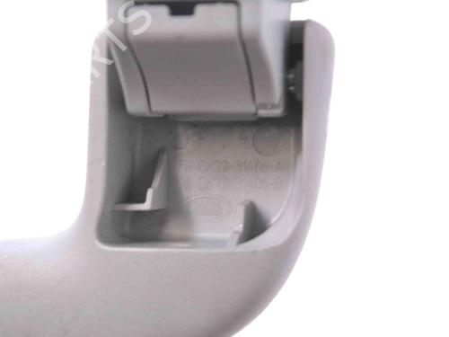 Interior roof handle LAND ROVER DISCOVERY SPORT (L550) 2.0 D 4x4 | BP30212715I35 