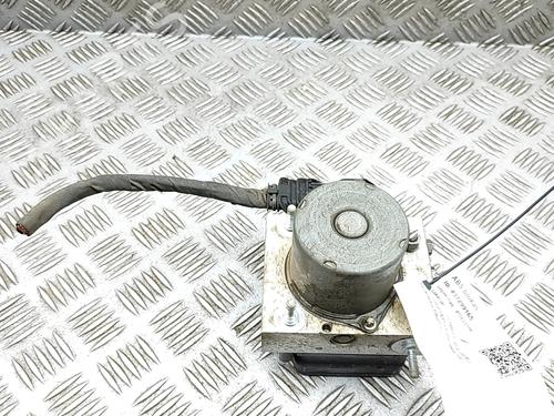 ABS pump RENAULT ZOE (BFM_) ZOE (BFMC, BFMD) | BP38070479M43 - Image 3