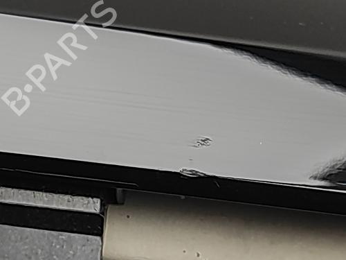 Display monitor PEUGEOT 3008 II SUV (MC_, MR_, MJ_, M4_) Hybrid 180 (M4DGLU) | BP30178439C48