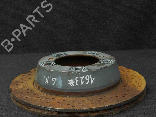 Other PORSCHE CAYMAN (981) S 3.4 | BP14652566O1 