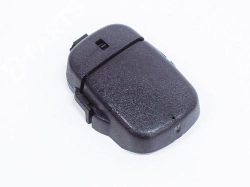 Elektronisk sensor OPEL MOKKA / MOKKA X (J13) 1.4 (_76) | BP6758172M84 