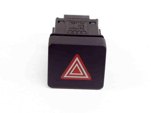 Advarselskontakt AUDI A4 B9 (8W2, 8WC) 35 TFSI Mild Hybrid (150 hp) 27762339