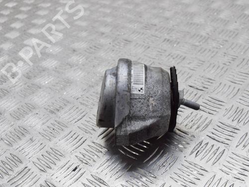 Engine mount BMW 6 Convertible (E64) M6 | BP8837073M89 