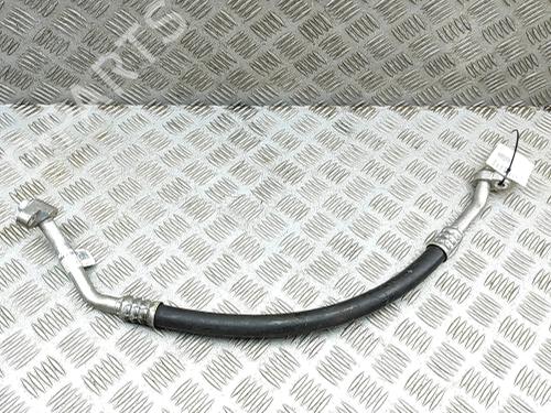 Used AC pipe AC pipe MERCEDES-BENZ CLA (C118) CLA 180 (118.384) (136 hp) 40486442 40486442