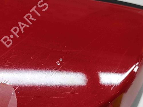 Left mirror TOYOTA GT 86 Coupe (ZN6_) 2.0 (ZN6AC_, ZN6BC_, ZN6K) | BP29637498C26 