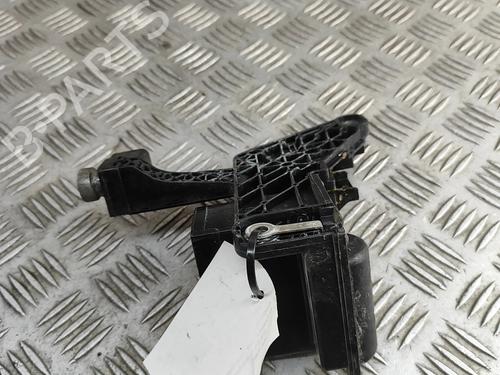 Electronic module BMW 3 Gran Turismo (F34) 335 d xDrive | BP27398133M83 - Image 4