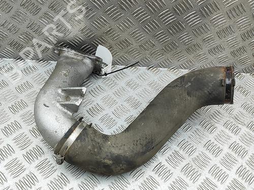 Intercooler pipe NISSAN GT-R (R35) V6 | BP33962660M127 - Image 3