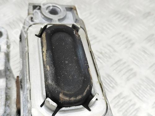 Engine mount VW SCIROCCO III (137, 138) 2.0 TDI | BP33387859M89  - Image 5