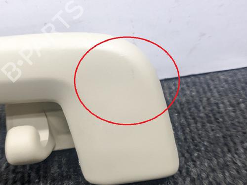 Interior roof handle VOLVO XC60 I SUV (156) D4 | BP14614776I35 
