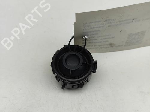 Used Speaker MERCEDES-BENZ EQE (V295) EQE 53 AMG 4-matic+ (295.153) (625 hp) 28121553
