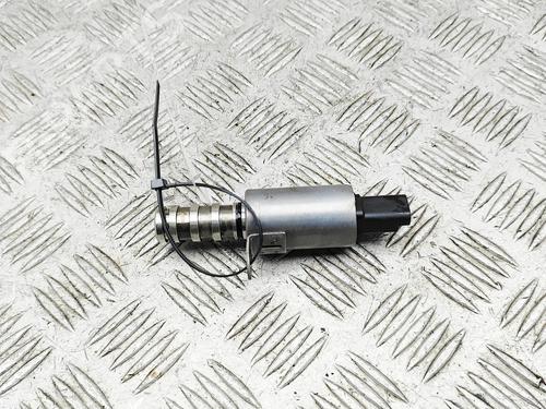 Electronic sensor MINI MINI Convertible (R57) Cooper D | BP33394561M84 - Image 3