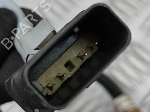 Electronic sensor BMW Z4 Roadster (E89) sDrive 18 i | BP27803826M84  - Image 6