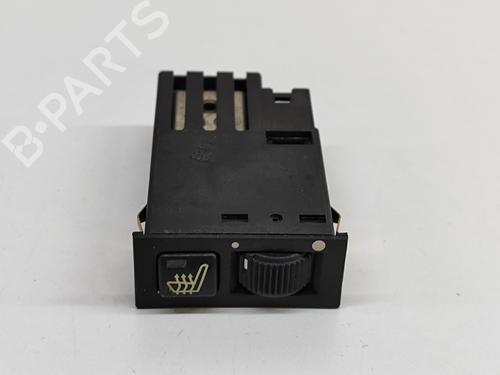 Used Switch BMW 7 (E38) 735 i, iL (235 hp) 24307115