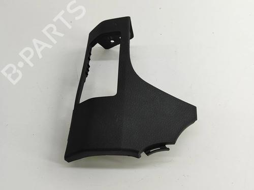 Other HYUNDAI i30 (GD) 1.6 CRDi | BP25614913O1