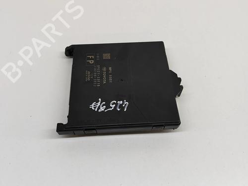 Electronic module LEXUS ES (_Z10_, _A10_, _H10_) 300h (AXZH10, AXZH11) | BP27767090M83 - Image 4