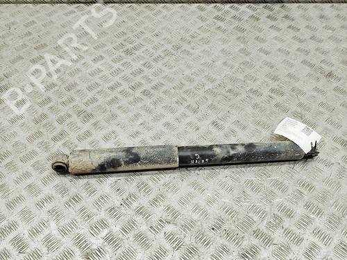 left-rear-shock-absorber-isuzu-d-max-ii-tfr-tfs-2012-33382457 main image