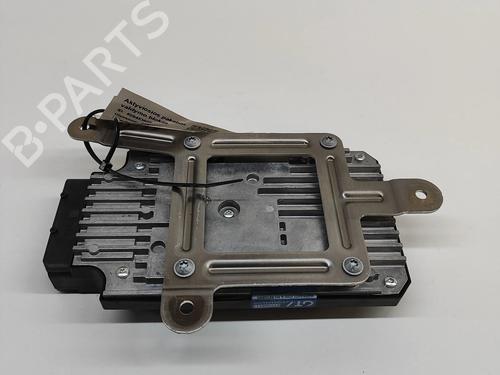 Electronic module PORSCHE PANAMERA (971) 3.0 (97AAA1, 97BAA1) | BP23562072M83  - Image 5