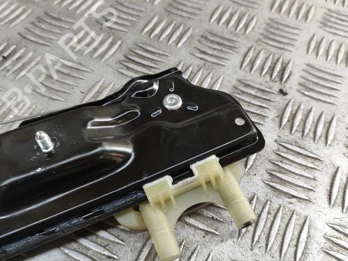 Rudehejsemekanisme Højre foran JEEP AVENGER (J2) Electric | BP28560823C23