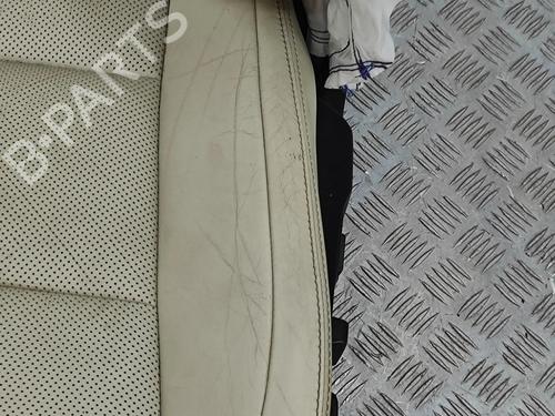 Seats set LEXUS GS (_L1_) 300h (AWL10_, AWL10R) | BP36782764C78 - Image 13