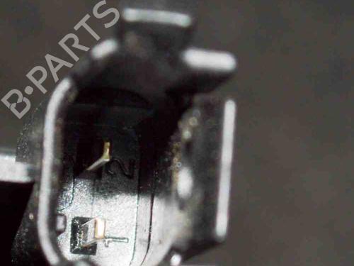 Injector BMW 2 Coupe (F22, F87) M 235 i | BP6838101M100