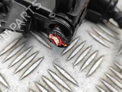 Cable VOLVO XC40 (536) T3 | BP33377065E12  - Image 5