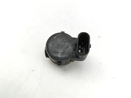 Electronic module MERCEDES-BENZ CLA (C118) CLA 180 (118.384) | BP40486526M83 - Image 4