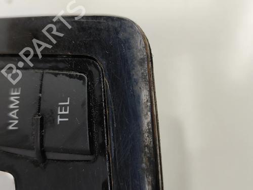 Switch AUDI Q7 (4LB) 4.2 FSI quattro | BP25217354I30  - Image 7