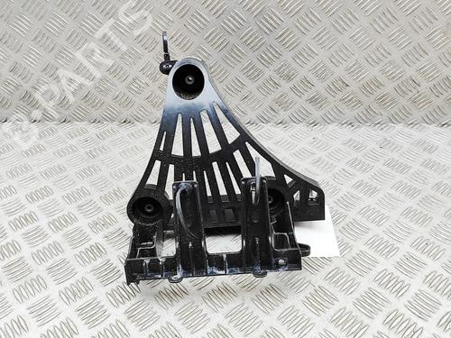 Soporte Soporte TESLA MODEL 3 (5YJ3) EV (283 hp) 36327110 36327110