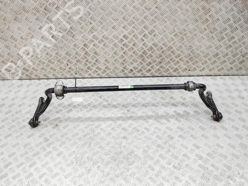 Used Anti roll bar Anti roll bar 37996121 37996121