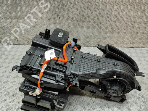 Used Heater matrix TESLA MODEL S (5YJS) P100D AWD (772 hp) 30394237