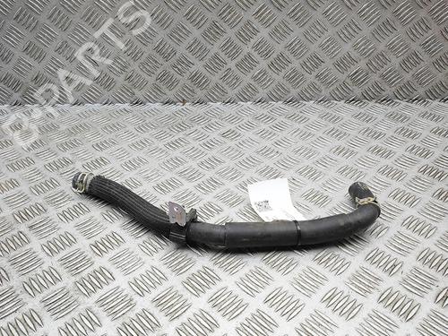 Used Pipe Pipe 38094455 38094455