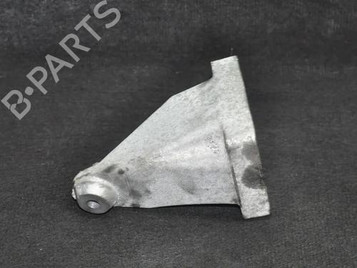 Used Support MERCEDES-BENZ C-CLASS (W203) C 180 Kompressor (203.046) (143 hp) 14649865