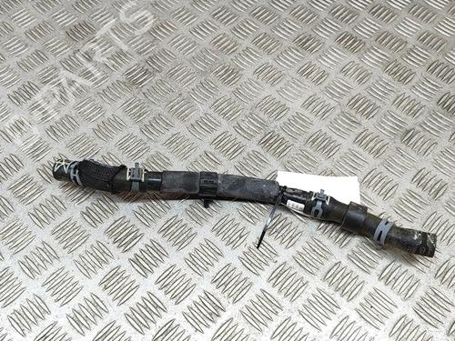 Pipe AUDI E-TRON (GEN) 55 quattro | BP27774038M125 - Image 3