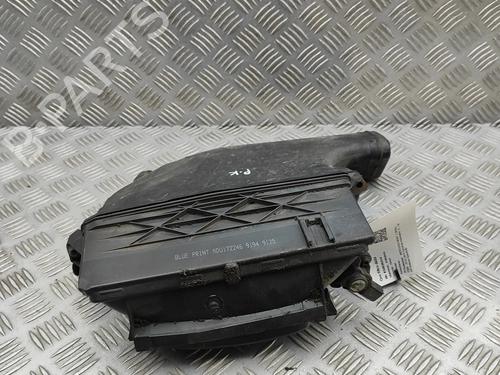 Air filter box MERCEDES-BENZ C-CLASS (W204) C 350 CDI (204.023) | BP29731077M87