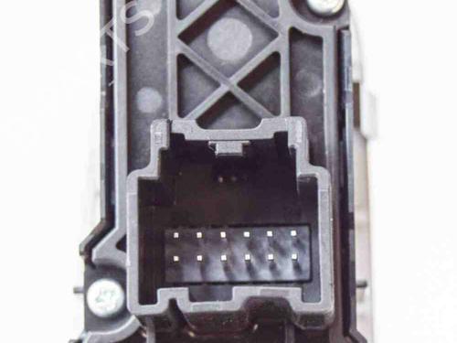 Electronic module OPEL MOKKA / MOKKA X (J13) 1.4 (_76) | BP6775239M83 