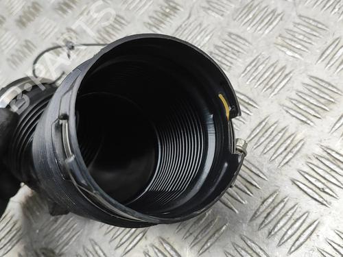 Pipe AUDI Q5 (GUB) 2.0 TDI quattro | BP33732458M125 - Image 4