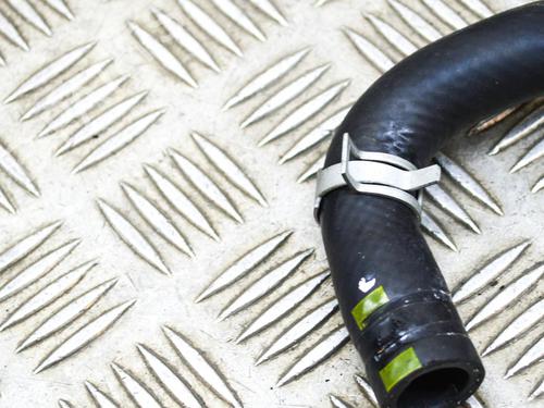 Pipe KIA NIRO I (DE) E-NIRO | BP28548002M125 