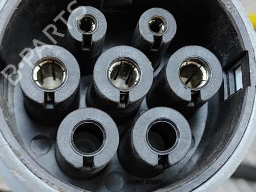 Cable VW GOLF VII (5G1, BQ1, BE1, BE2) e-Golf | BP19937339E12 